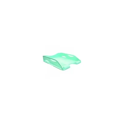 ARDA PORTACORRISP KEEPCOLOUR PAS AZZURRO 65510PASBL