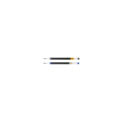 PILOT CF12REFILL G2 0.7 NERO 12138