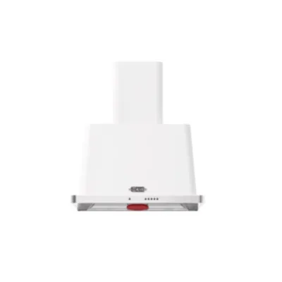 Ilve Cappa aspirante da parete AM Majestic AM76 da 76 cm