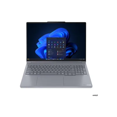 16" ThinkBook 16p Gen 6 Windows 11 Pro 21U0000YIX