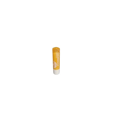 STICK LABBRA CALENDULA LZ1
