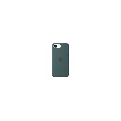 APPLE TELEFONIA IPHONE 16E SI CASE LAKE GREEN MD3X4ZM/A