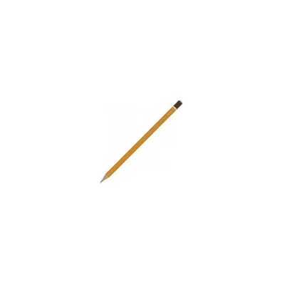 KOH-I-NOOR CF12MATITE 1500 2H H1500-2H