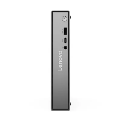 NEO 50Q GEN6 13HR000CIX