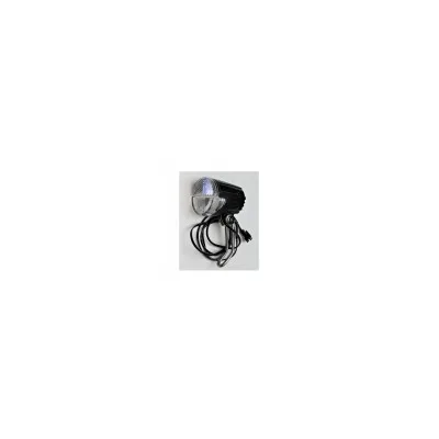 NILOX URBAN FIGHTER FANALE ANTERIORE EBIKE J4/ J4 PLUS ZM9SPJ40033