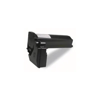 TONER COMPATIBILE TOSHIBA 66061614 106R00443 T1600E E-Studio 16 XEROX Workcentre PRO 416