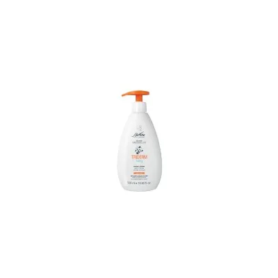 BIONIKE TRIDERM BABY BAGNO CREMA 500ML