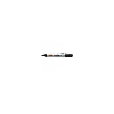 BIC CF12MARKING 2300 3 7/5 5MM NERO 820926