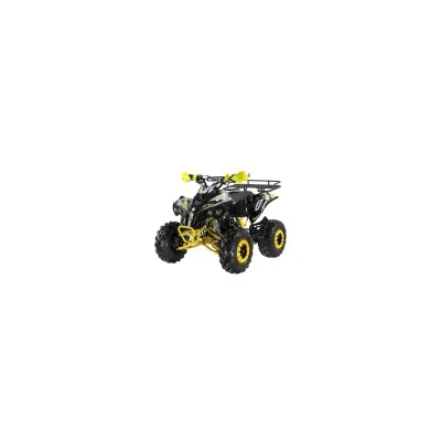 Quad Apollo Sportrax 125cc