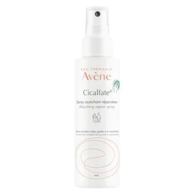 AVENE CICALFATE+SPR ADSORB LEN