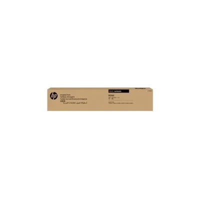 TONER ORIGINALE NERO SAMSUNG SS593A CLT-K806S MultiXpress X7400