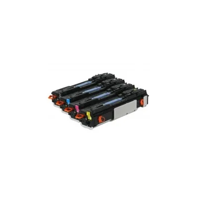 Toner COMPATIBILE CANON CLC 4040 1067B002 / CEXV16 - MAGENTA
