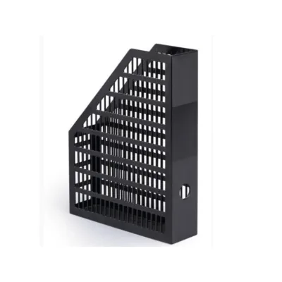 DURABLE PORTARIVISTE ECONOMY A4 1701569058
