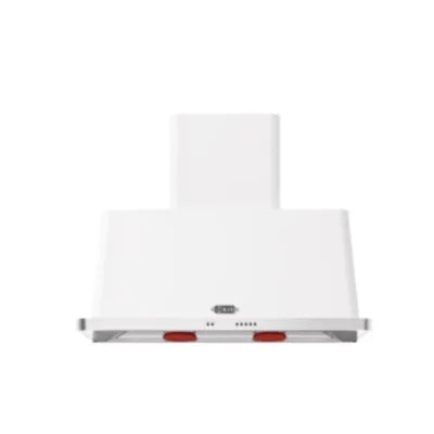 Ilve Cappa aspirante da parete AM Majestic AM100 da 100 cm - IN PROMOZIONE FINO AL 6/07