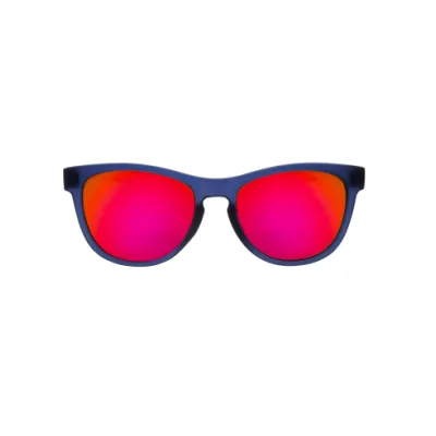 CHICCO OCCHIALE SOLE 24M+ BLU