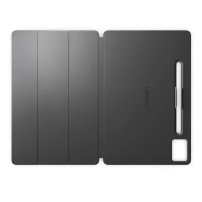 IDEA TAB PRO FOLIO CASE GREEN ZG38C05989