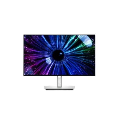 DELL ULTRASHARP 24 MONITOR USB-C U2424HE DELL-U2424HE