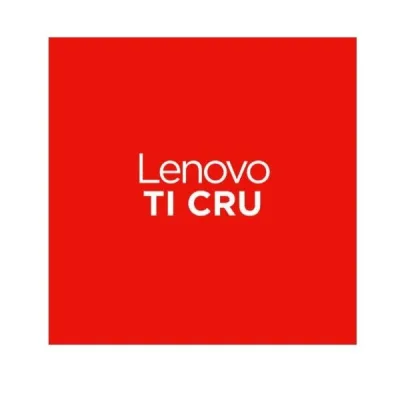 36 mesi Tech Install CRU 5WS0V07817