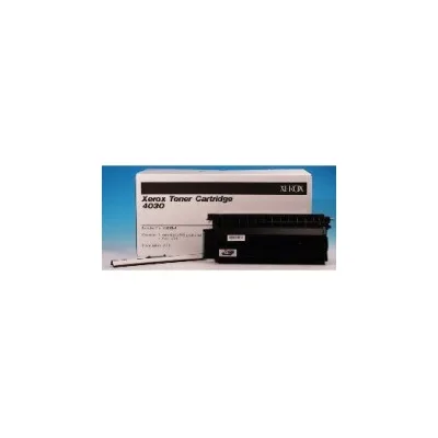 TONER COMPATIBILE XEROX 4030 006R00282 NERO 8K