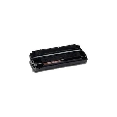Toner COMPATIBILE Canon Fax L500 1556A003 FX2