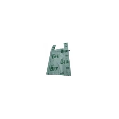 Scatolificio CF500 SHOPPERS ASSORTITI 12GR 21382