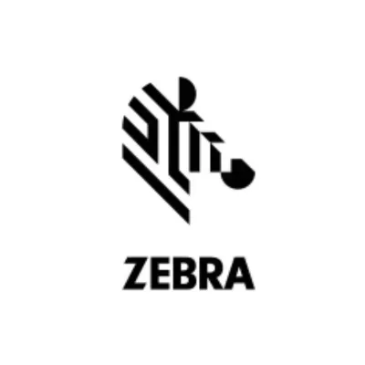 ZEBRA - EVM TC22/TC27 TRIGGER HANDLE SUPP DEV TRG-TC2LSNP1-01