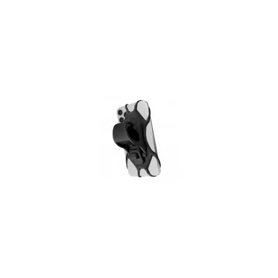 CELLY SWIPE BIKE HOLDER BLACK SWIPEBIKEBK