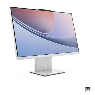 IDEACENTRE AIO 27ILL11 F0JW006JIX