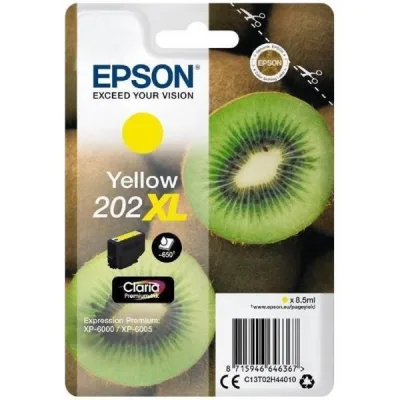 KIWI 202 C13T02H44020