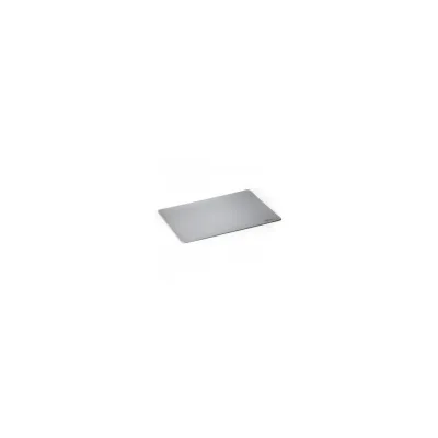 DURABLE MOUSE PAD PLUS CON TASCA 5747-19