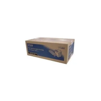 Toner ORIGINALE EPSON ACULASER C3800 NERO C13S051127 S051127 9.5K
