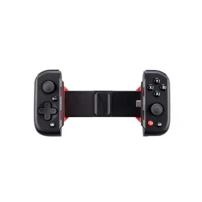 Acer fullfilment NITRO MOBILE GAMING CONTROLLER GP.OTH11.074