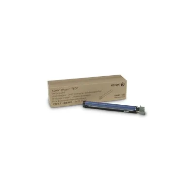 TAMBURO COMPATIBILE XEROX 106R01582 PHASER 7800 145K