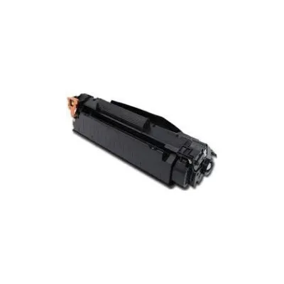 TONER COMPATIBILE HP CF230X 30X LaserJet Pro M203 M227 NERO 6K