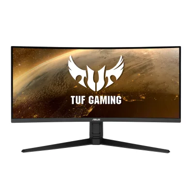 ASUS Monitor TUF Gaming VG34VQL1B