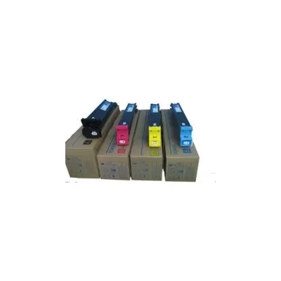 TONER ORIGINALE KONICA MINOLTA C250 8938-510 / TN-210Y GIALLO