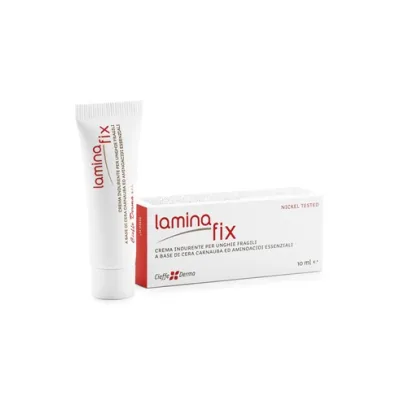 LAMINAFIX CREMA INDURENTE