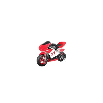 Minimoto 49cc Compatto Motors