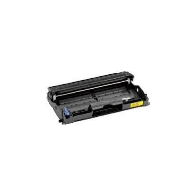 TAMBURO COMPATIBILE Brother HL 2035 DR-2005 DR2005 OPC DRUM