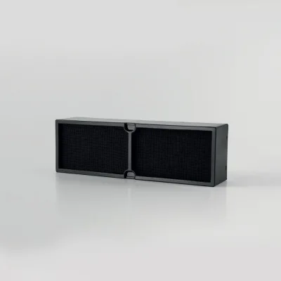 Elica: Filtro anti-odori KIT0167755 in ceramica