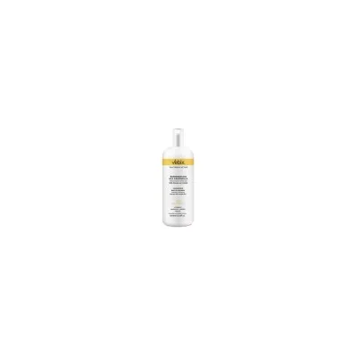 VEBIX PHYTAMIN ACT BAGNODOCCIA CAMOMILLA 1L