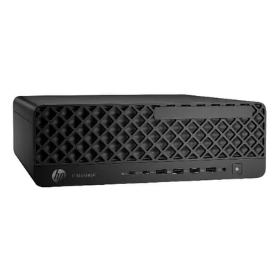 ESFF8 G1I ULTRA 7 32 1TB W11P D5BB7ET