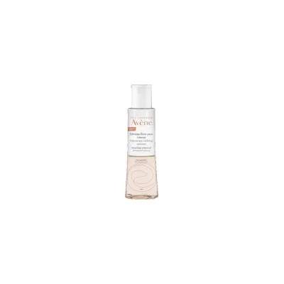 AVENE STRUCCANTE INTENSIVO OCCHI BIFASICO