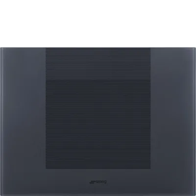 Smeg S Cantina vini da incasso CVI121G finitura Neptune Grey da 60 cm - IN PROMOZIONE FINO AL 6/07