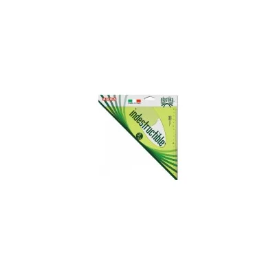 ARDA SQUADRA ELASTICA 45&deg 30CM EL4530