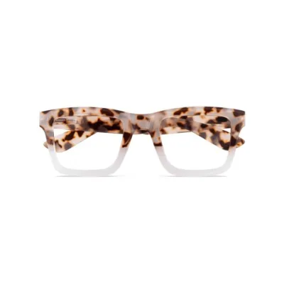 TWINS PLATINUM NOCE DEMI BEIGE +2,00