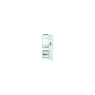 Siemens Frigorifero combinato da incasso KI86VVFE0 da 54 cm - PROMOZIONE ATTIVA FINO AL 19/10