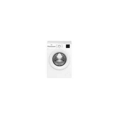 BEKO LAV.STD BMWU3921W 9KG A 1200 RPM 7004440023