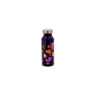 NEAVITA INFUSION BOUQUET BOTTIGLIA THERMOS 500ML
