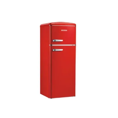 SEVERIN DP RETRO E 146CM CREMA RGK8933